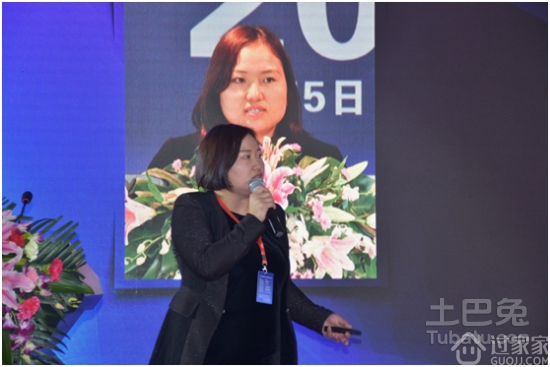 2016中国净水行业创新发展年会顺利召开