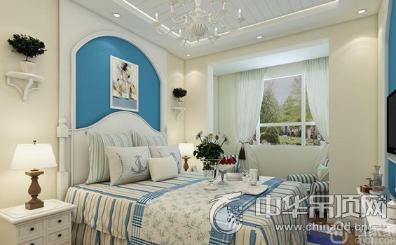 2016年我国集成吊顶企业发展趋势:盈利成发展