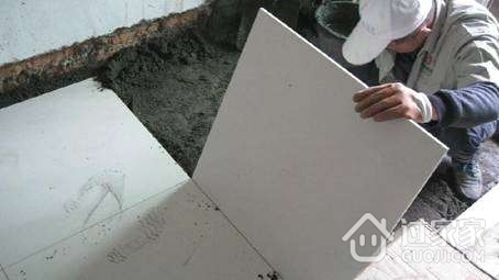 屋面工程抹水泥砂浆找平层施工的要求