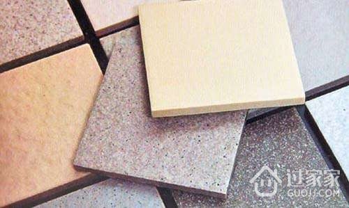 什么是通体砖 通体砖种类规格及应用范围