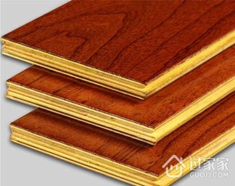 多层木地板十大名牌排名榜|多层实木地板  实木地板品牌排名