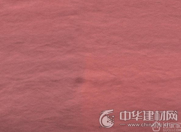 聚酯纤维的面料优点和缺点 2d01d500fe1eb9966eae6a056f0b5955.jpg
