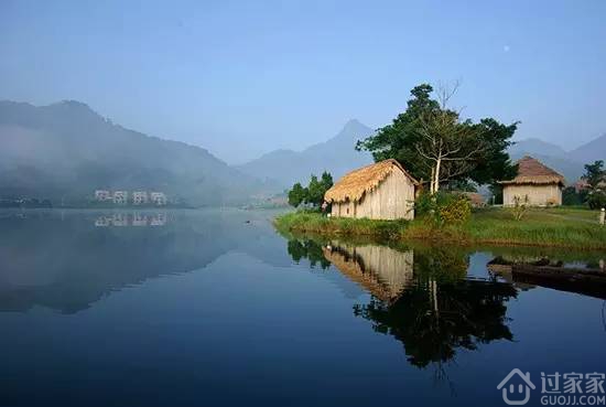 海南买房水太深 不知道这些你会后悔!