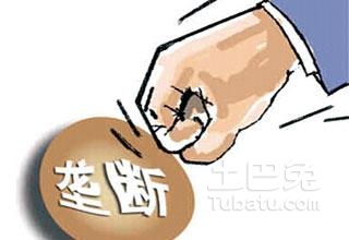 三家电器销售公司价格垄断协议案合计处罚千万