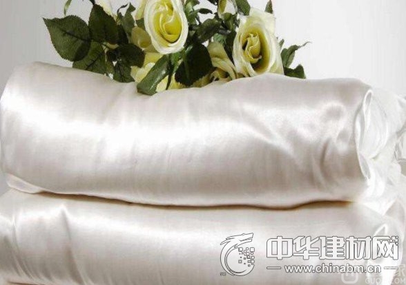 64c13bf6888a0739cc94cf820ffb3a76.jpg