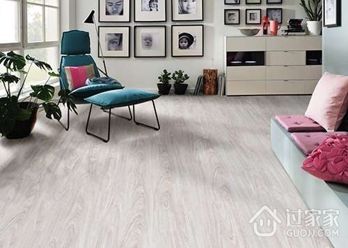 石塑地板十大品牌 石塑地板品牌排行榜