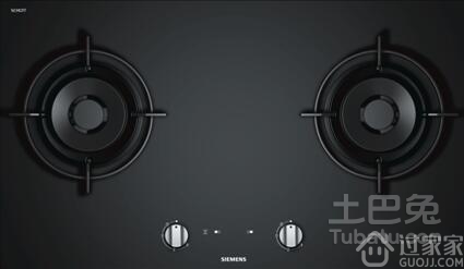 西门子家电最近推出哪些创新家电力作?