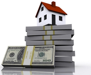房屋按揭贷款流程  房屋按揭贷款注意事项