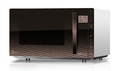 电热锅哪个牌子好 中国电热锅十大品牌排行榜