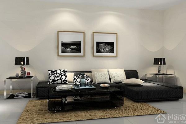 客厅沙发什么品牌好 沙发品牌和挑选技巧介绍 过家家装修网