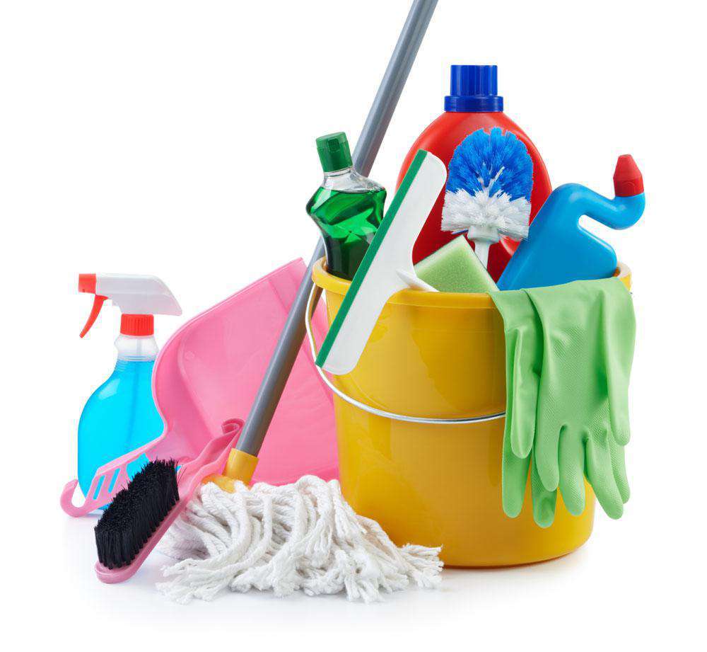 最新清洁工具十大品牌排名