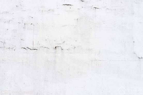 白石灰和乳胶漆的区别是什么?墙面装修哪个更好?