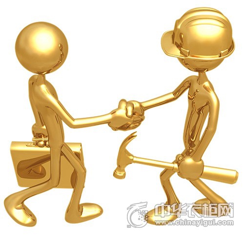 赢得定制家具市场 企业应从产品与服务上用心