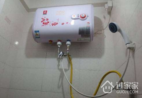 储水式电热水器排名_储水式电热水器(2)