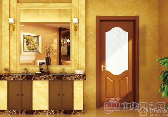 欧派木门好不好? 实木烤漆门选购攻略盘点