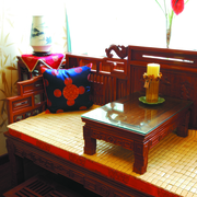 东南亚风格套图家具
