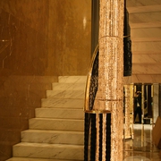 新古典装饰套图楼梯设计