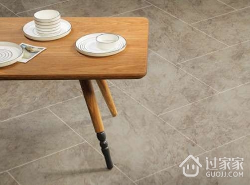 石塑地板十大品牌 石塑地板品牌排行榜