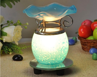 格栅灯安装示意图及安装注意事项_过家家装修