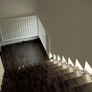 现代简约设计套图楼梯