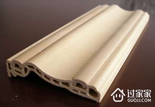 PE木塑和PVC木塑有什么区别？