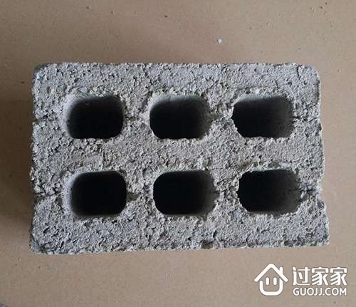 灰砂砖的主要用途与维护方法