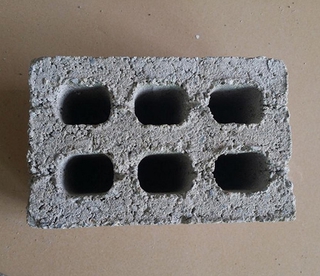 灰砂砖的主要用途与维护方法