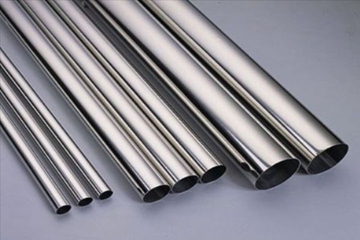 沉淀硬化型不锈钢与沉淀硬化不锈钢介绍