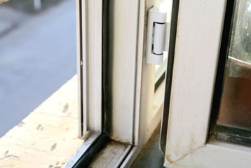 塑钢窗怎么密封 塑钢门窗密封条有哪些种类
