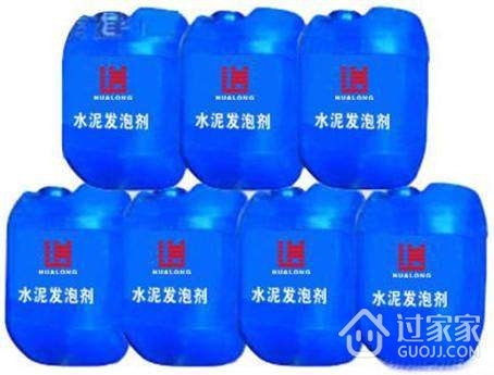 82ced7dff860150791283026a7b38ec3.jpg