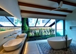 现代别墅设计卫生间设计