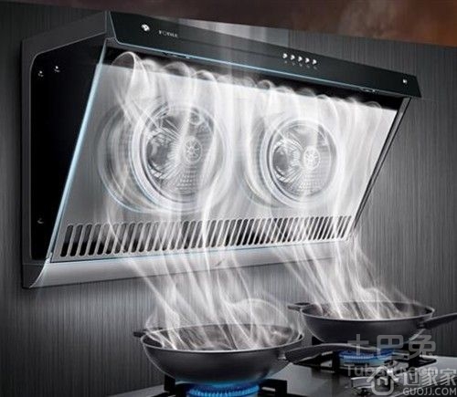 2016年家电企业脚踏实地设定短期小目标