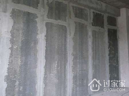 轻质隔墙板安装流程与施工工艺