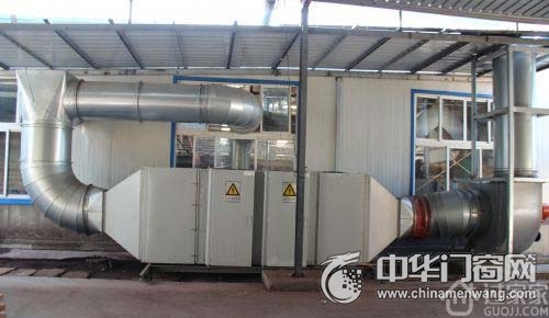 品质升级统筹发展 万家园上演绿色变形记