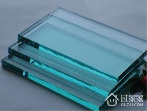玻璃使用注意事项与清洁保养技巧