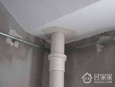 屋面漏水分析及屋面防水的做法