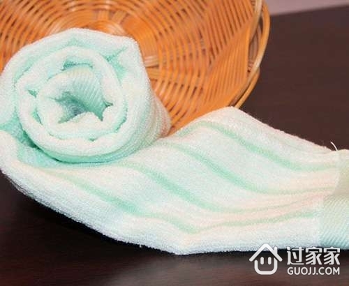 竹纤维毛巾十大品牌  竹纤维毛巾品牌排行榜