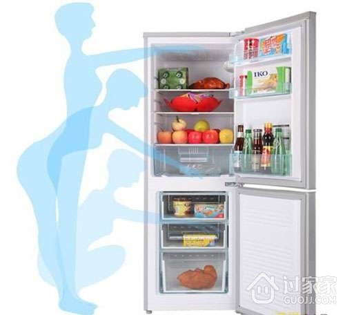 冰箱不是万能 不宜放冰箱的10大食物