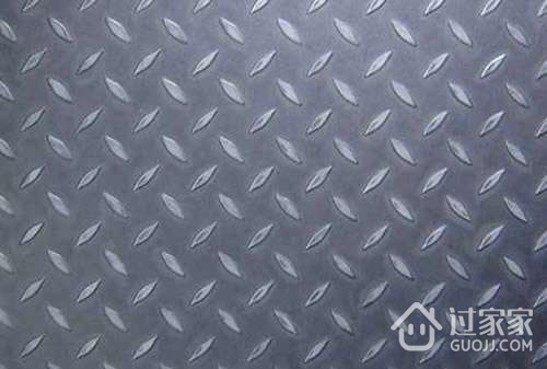 石塑地板十大品牌 石塑地板品牌排行榜