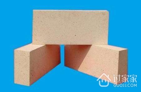 粘土砖的标准尺寸有哪些