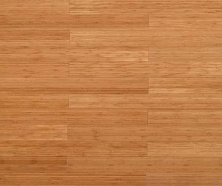 竹木地板怎么保养 竹木地板保养技巧