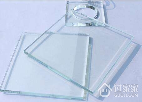 浮法玻璃的特点和优点介绍