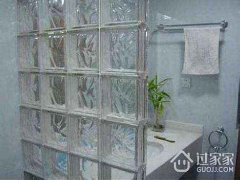 空心玻璃砖的施工流程及施工工艺