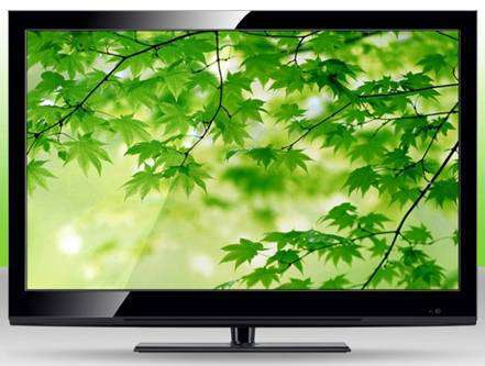 37寸液晶电视价格排行榜_最新40寸液晶电视排行榜