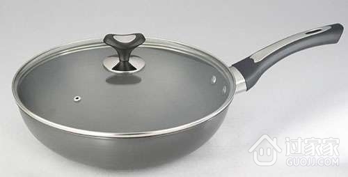 2015年无烟锅十大品牌排行榜