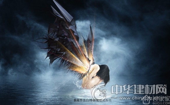 吊顶企业突破传统营销 破茧重生