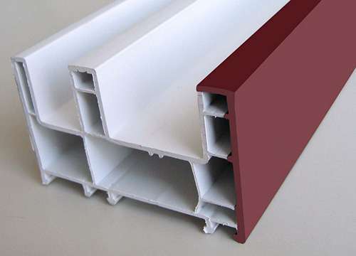 山东省潍坊市检查6批次门、窗用未增塑聚氯乙烯（PVC-U）型材产品合格率100%
