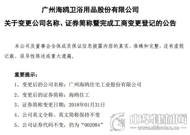 2a329ea15c27d155eb7b4859e7c316ca.png