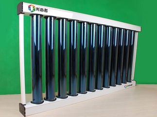 惠人榨汁机怎么样 惠人榨汁机哪款好