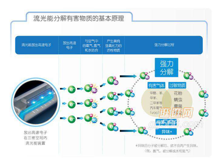 三大谣言不可轻信 除甲醛最好方法是什么